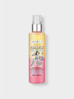 Experience Paradise with Soap & Glory's Call of Fruity Moisturising Body Oil - 150ml - Best Price in Bangladesh | Shampoobd