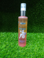 Experience Paradise with Soap & Glory's Call of Fruity Moisturising Body Oil - 150ml - Best Price in Bangladesh | Shampoobd