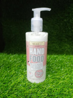 Soap & Glory Non-Greasy Hand Cream Pump 250ml: Fast-absorbing Hydrating Formula - Best Price in Bangladesh | Shampoobd