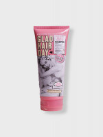 Get Gorgeous Hair with Soap and Glory's Glad Hair Day Shampoo - Best Price in Bangladesh | Shampoobd