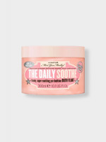 Soap And Glory The Daily Soothe Bath Float Foamy & Super Soothing - 300ml: Shop Now! - Best Price in Bangladesh | Shampoobd