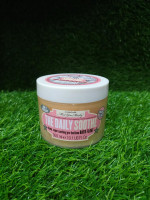 Soap And Glory The Daily Soothe Bath Float Foamy & Super Soothing - 300ml: Shop Now! - Best Price in Bangladesh | Shampoobd