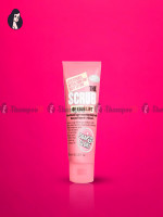 Soap & Glory Scrub of Your Life - The Ultimate Exfoliating Skincare Solution - Best Price in Bangladesh | Shampoobd