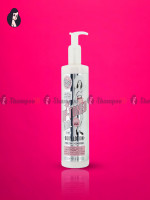 Authentic Soap & Glory Up-Toned Girl 3-in-1 Body Lotion - 350ml: Get Glowing and Toned Skin with This All-in-One Lotion Imported – Bangladesh | Shampoobd