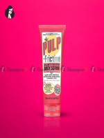 Soap & Glory Pulp-Friction Foamy Fruity Body Scrub: Exfoliating Bliss for Smooth, Radiant Skin. - Best Price in Bangladesh | Shampoobd