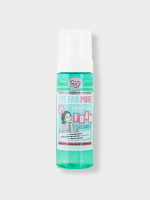 Soap & Glory Fab Pore Foaming Cleanser 200ml - Best Price in Bangladesh | Shampoobd