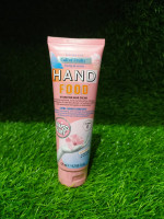 Soap & Glory Call Of Fruity Hand Food Hydrating Hand Cream - Vitamin E Infused | 125ml - Best Price in Bangladesh | Shampoobd