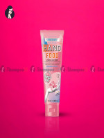 Soap & Glory Call Of Fruity Hand Food Hydrating Hand Cream - Vitamin E Infused | 125ml - Best Price in Bangladesh | Shampoobd