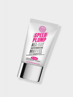 Speed Plump All Day Super Moisture Marvel Moisturizing Cream 50ml - Soap and Glory - Best Price in Bangladesh | Shampoobd