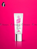 Speed Plump All Day Super Moisture Marvel Moisturizing Cream 50ml - Soap and Glory - Best Price in Bangladesh | Shampoobd