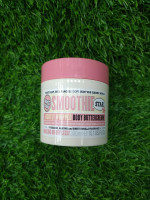 Soap & Glory Smoothie Star Body Buttercream: Indulgent Hydration with a Heavenly Fragrance - Best Price in Bangladesh | Shampoobd