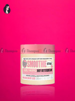Soap & Glory Smoothie Star Body Buttercream: Indulgent Hydration with a Heavenly Fragrance - Best Price in Bangladesh | Shampoobd