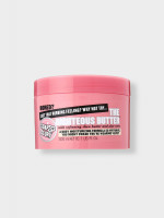 Soap & Glory The Righteous Butter: Indulge in Luxurious Moisture and Silky Softness - Best Price in Bangladesh | Shampoobd