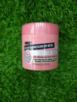 Soap & Glory The Righteous Butter: Indulge in Luxurious Moisture and Silky Softness - Best Price in Bangladesh | Shampoobd