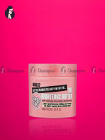 Soap & Glory The Righteous Butter: Indulge in Luxurious Moisture and Silky Softness - Best Price in Bangladesh | Shampoobd