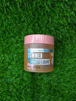 Revitalize and Refresh with Soap & Glory's Call of Fruity Summer Scrubbin Cooling Body Scrub - Best Price in Bangladesh | Shampoobd
