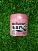Soap & Glory Flake Away: Indulge in a Luxurious Spa Body Polish - Best Price in Bangladesh | Shampoobd