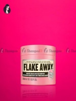 Soap & Glory Flake Away: Indulge in a Luxurious Spa Body Polish - Best Price in Bangladesh | Shampoobd