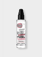 Soap & Glory Split Happens Hair Oil 100ml - Nourishing Solution for Split Ends - Best Price in Bangladesh | Shampoobd