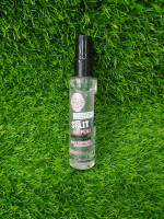 Soap & Glory Split Happens Hair Oil 100ml - Nourishing Solution for Split Ends - Best Price in Bangladesh | Shampoobd