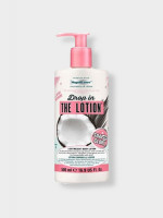 Revitalize and Nourish with Soap & Glory Mist You Madly The Daily Smooth Dry Skin Formula Body Lotion - Best Price in Bangladesh | Shampoobd