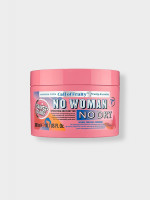 Experience Refreshment with Soap & Glory's Call of Fruity No Women No Dry Body Butter - Best Price in Bangladesh | Shampoobd
