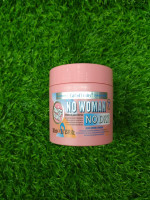 Experience Refreshment with Soap & Glory's Call of Fruity No Women No Dry Body Butter - Best Price in Bangladesh | Shampoobd
