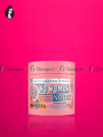 Experience Refreshment with Soap & Glory's Call of Fruity No Women No Dry Body Butter - Best Price in Bangladesh | Shampoobd