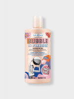 Soap and Glory Call of Fruity Bubble in Paradise Body Wash - Best Price in Bangladesh | Shampoobd