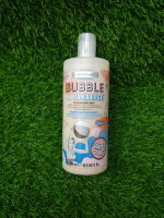 Soap and Glory Call of Fruity Bubble in Paradise Body Wash - Best Price in Bangladesh | Shampoobd