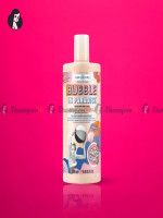 Soap and Glory Call of Fruity Bubble in Paradise Body Wash - Best Price in Bangladesh | Shampoobd