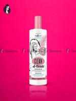 Soap & Glory Magnificoco Clean-A-Colada Body Wash: Foaming with Freshness and Caribbean vibes - Best Price in Bangladesh | Shampoobd