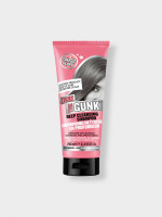 Soap & Glory Junk The Gunk - Charcoal Scalp Exfoliating ShampooSoap & Glory Junk The Gunk - Charcoal Scalp Exfoliating Shampoo - Best Price in Bangladesh | Shampoobd