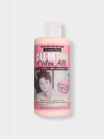 Soap & Glory Calm One Calm All Bubble Bath 500ml. - Best Price in Bangladesh | Shampoobd