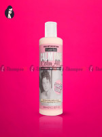 Soap & Glory Calm One Calm All Bubble Bath 500ml. - Best Price in Bangladesh | Shampoobd