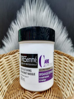 TRESemmé Restructuring Treatment Masque 500ml: Revitalize and Repair Your Hair - Best Price in Bangladesh | Shampoobd