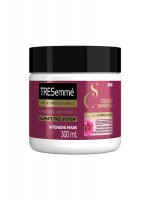 TRESemme Colour Shineplex Hair Mask 300ml - Best Price in Bangladesh | Shampoobd