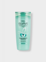 L’Oréal Paris Elseve Extraordinary Clay Shampoo for Oily Hair - Best Price in Bangladesh | Shampoobd