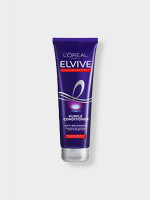 Revive and Tone: Colour Protect Anti-Brass Purple Conditioner - Best Price in Bangladesh | Shampoobd
