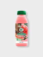 Garnier Fructis Watermelon Hair Food Shampoo 350 ml - Best Price in Bangladesh | Shampoobd