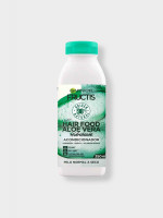 Garnier Fructis Hair Food Conditioner with Aloe vera - Ideal for Normal to Dry Hair - Best Price in Bangladesh | Shampoobd