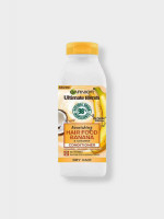 Garnier Banana & Coconut Hair Food Conditioner Ultimate Blends Hair Food - Best Price in Bangladesh | Shampoobd