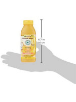 Authentic Garnier Ultimate Blends Hair Food Banana Shampoo 350 ML - Nourishing and Revitalizing Formula for Healthy Hair Imported – Bangladesh | Shampoobd