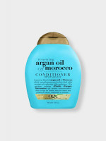 OGX  Argan Oil of Morocco Conditioner - Best Price in Bangladesh | Shampoobd