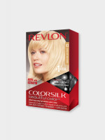 Revlon Colorsilk 3 Ultra Light Sun Blonde – Achieve a Stunning Sun-Kissed Look - Best Price in Bangladesh | Shampoobd