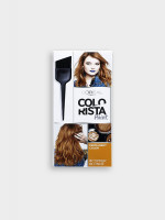 L’Oréal Paris Colorista Paint Copper Blonde Permanent Hair Dye - Best Price in Bangladesh | Shampoobd