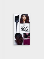L’Oréal Paris Colorista Paint Violet Permanent Hair Dye - Best Price in Bangladesh | Shampoobd