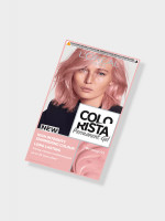 Rose Gold Dye: Achieve Long-Lasting Color with Permanent Gel for Hair - Best Price in Bangladesh | Shampoobd