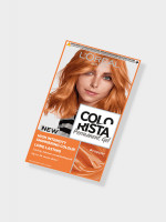 Introducing Cooperglow: The Revolutionary Copper Permanent Gel Hair Dye - Best Price in Bangladesh | Shampoobd