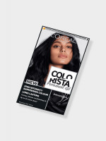 Intense and Long-lasting: Discover our Deep Black Permanent Gel Hair Dye - Best Price in Bangladesh | Shampoobd